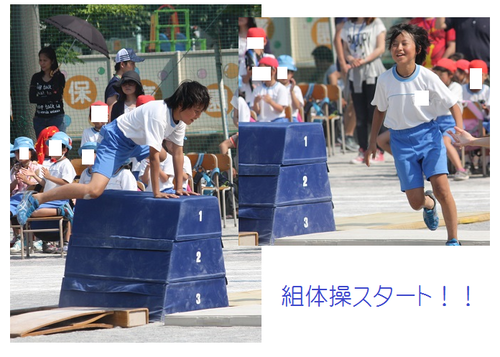 c0093339_14295064.png