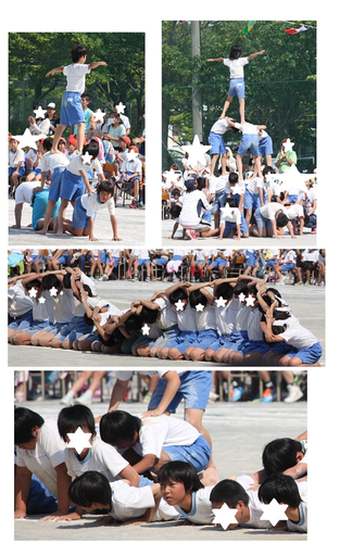 c0093339_1433226.png
