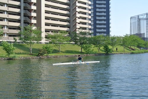 a0297040_1034986.jpg