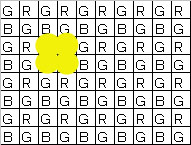 イーブンオッド法の問題点考察_f0346040_00575855.jpg
