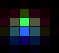 イーブンオッド法の問題点考察_f0346040_03100226.jpg