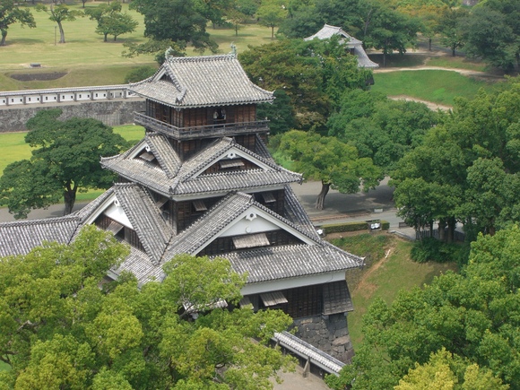 日本列島ひろし旅No.01 　　熊本県_d0132743_2255538.jpg