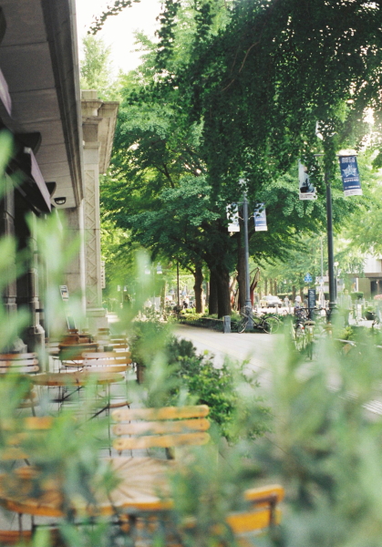 c0199146_072940.jpg