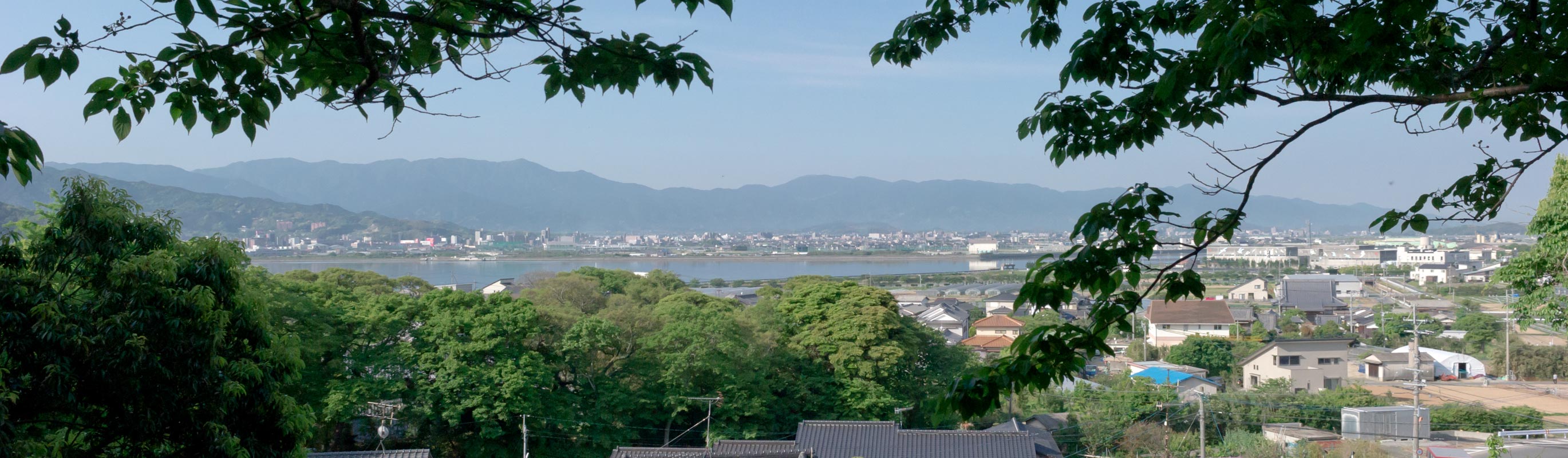 登志神社　福岡県福岡市西区今津_b0023047_04213004.jpg