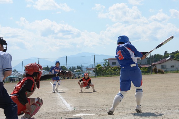 b0249247_2242451.jpg