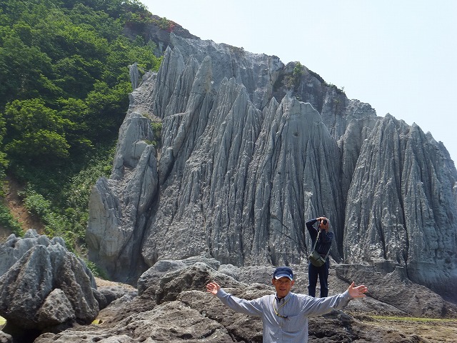d0048350_21401610.jpg