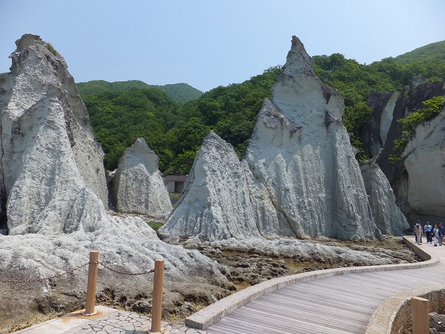 d0048350_21403283.jpg