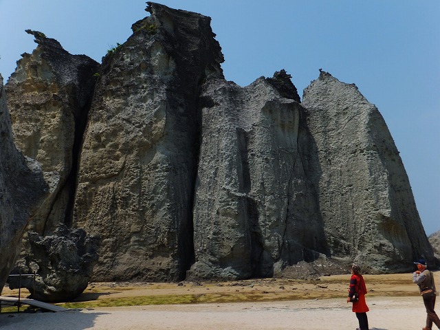 d0048350_2140774.jpg
