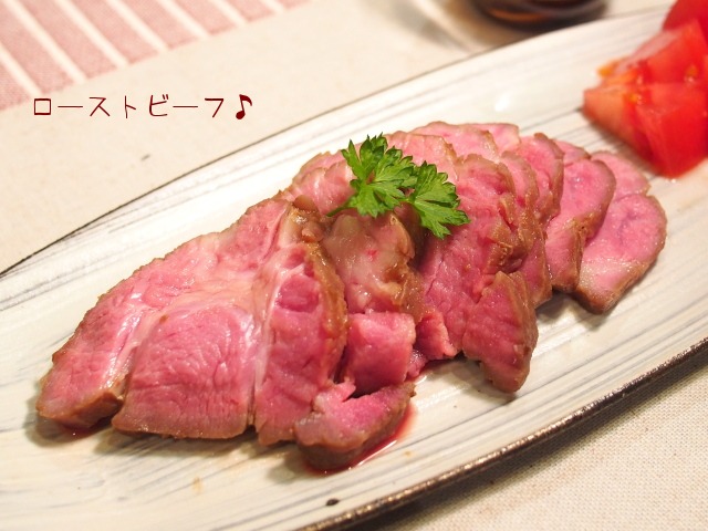 e0229350_15375464.jpg