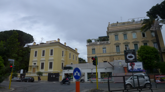 b0300051_20561567.jpg