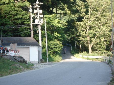 f0329554_18091393.jpg