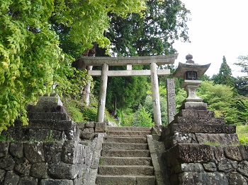 岐阜リトリート~前泊・馬籠宿_a0061057_1622279.jpg