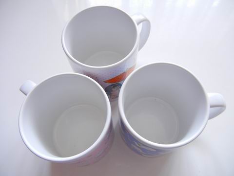 f0097157_22544211.jpg