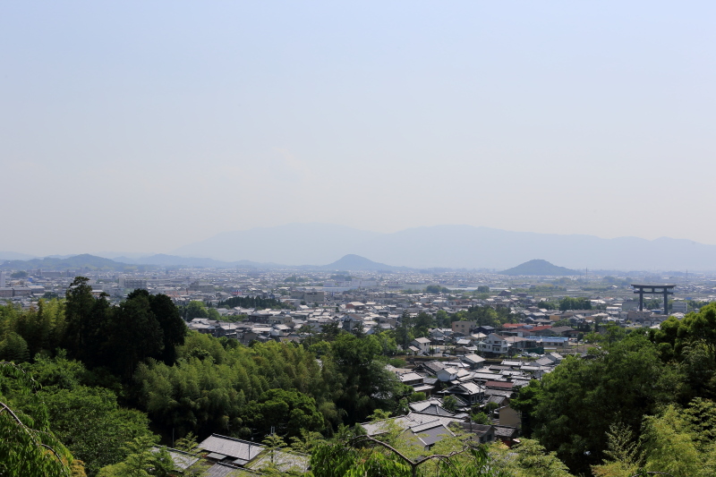 c0272958_20214147.jpg