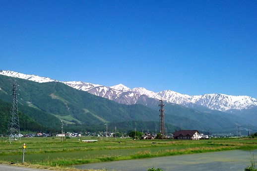 b0114559_00072554.jpg