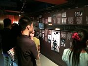 本日の記事_e0249060_10155112.jpg