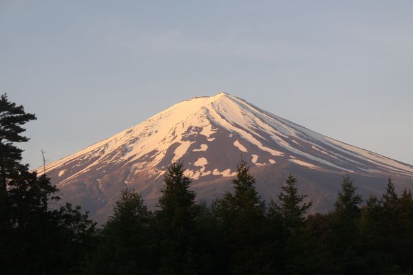 f0107364_19401313.jpg