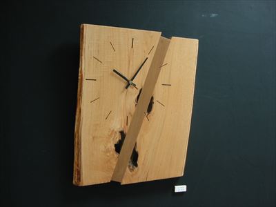 妥当な方向にきているようだ!!!_d0165772_20413066.jpg