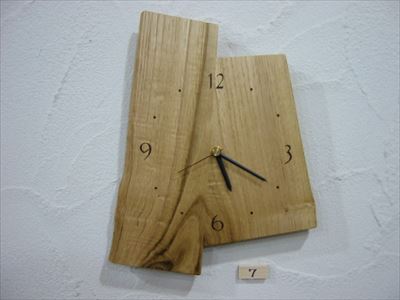 妥当な方向にきているようだ!!!_d0165772_20414938.jpg