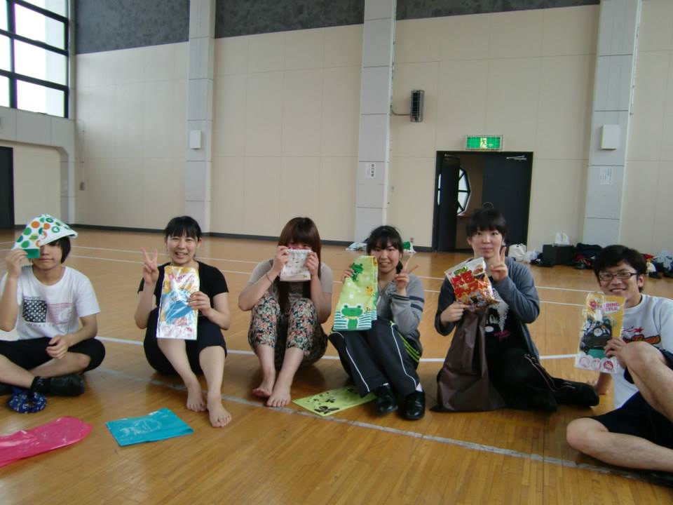 運動会の季節_e0145173_654636.jpg