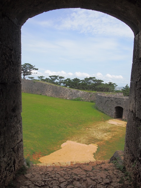 e0148373_09200790.jpg