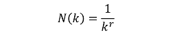 d0194774_153618.png
