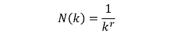 複雑ネットワークの理論(2)　スケールフリー・ネットワークの提唱_d0194774_153618.png