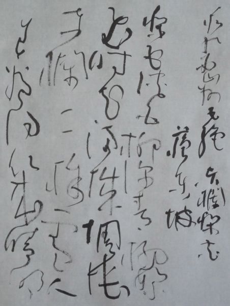 蘇東坡_c0169176_07412086.jpg