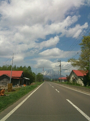 c0300778_17522633.jpg