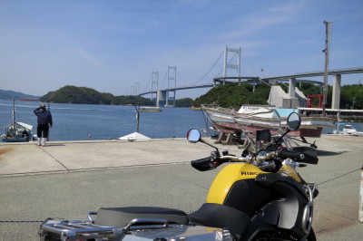 f0037378_20275413.jpg