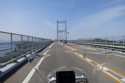 f0037378_2028227.jpg