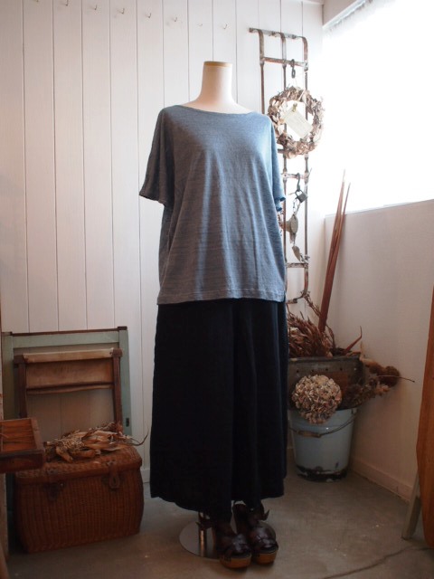 マグネットフックと鉛筆削りと・・・prit。_a0164280_151698.jpg