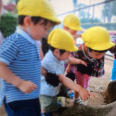 6月3日の給食。まっくろくろすけバイバイ!!_c0293682_164512.jpg