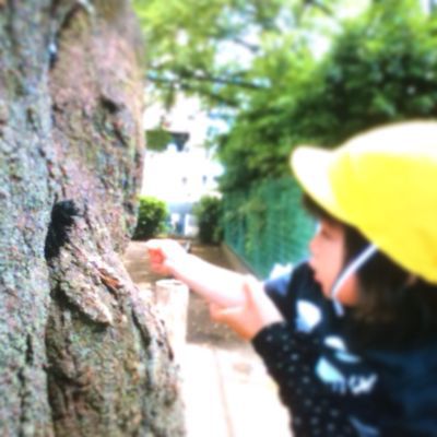 6月3日の給食。まっくろくろすけバイバイ!!_c0293682_1645344.jpg