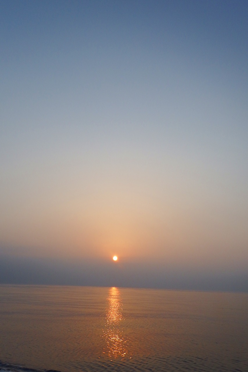 c0176183_1353233.jpg
