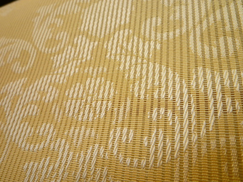 d0159384_1436952.jpg