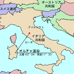 ついに行ってきたよ〜〜〜!!美しすぎるオルチャ渓谷_c0179785_4552774.png