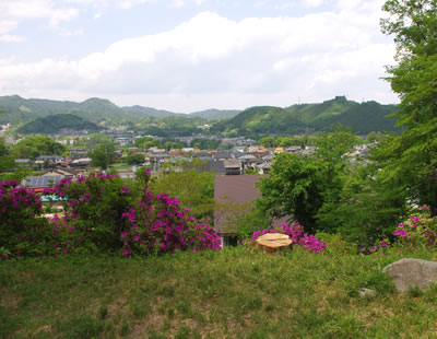 b0123486_21121567.jpg