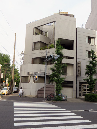d0085887_504719.jpg