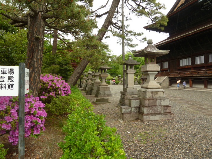 静岡・山梨・群馬・長野県めぐり　6_b0093088_12141759.jpg