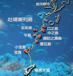 e0052088_19544992.jpg