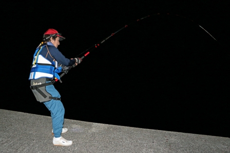 e0052088_205288.jpg