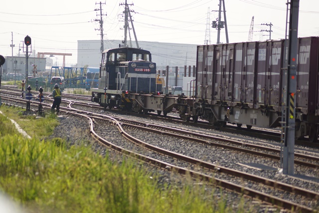 d0181492_2059850.jpg