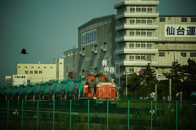 d0181492_211499.jpg