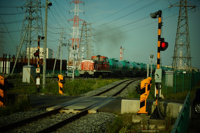 d0181492_2122819.jpg