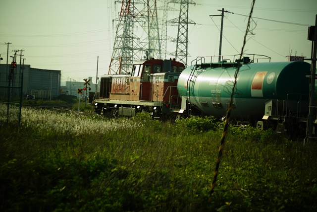 d0181492_2124743.jpg
