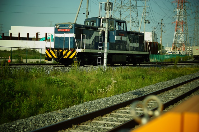 d0181492_2134171.jpg