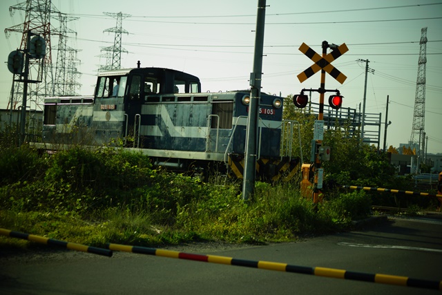 d0181492_2135390.jpg