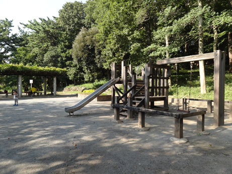 宝来公園 ~大田区田園調布~_f0322193_1025231.png