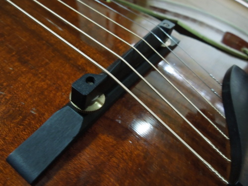 f0248895_005122.jpg